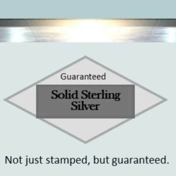 Mermaid's Dream Abalone Frog Earrings - Picture 3 of 5